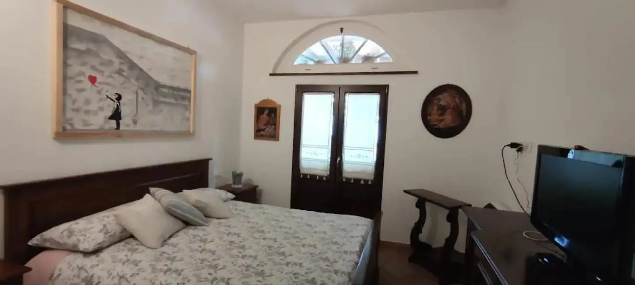 Casa In Campagna Oltrepo' Pavese Montecalvo Versiggia Holiday home